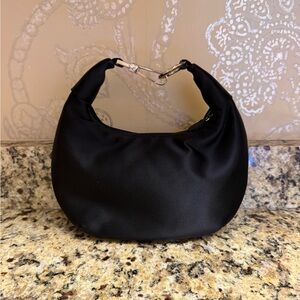 Franchi evening clutch